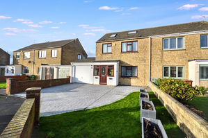 Photo 3- click for photo gallery